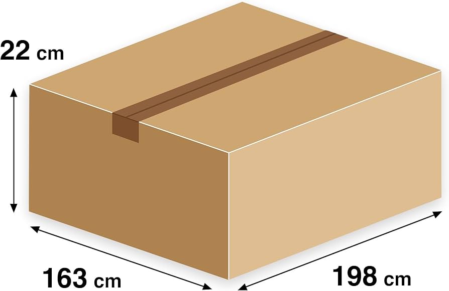 Amazon.co.jp: 無印良品 超高密度ポケットコイルマットレス